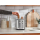 KitchenAid Toster 2-kromki 5KMT2109ESX inox - 1595544 - zdjęcie 5